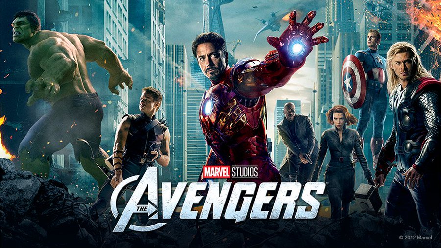The Ultimate Loki Viewing Guide: Preparing for Season 2 on Disney+ 13 the ultimate loki viewing guide preparing for season 2 on disney avengers