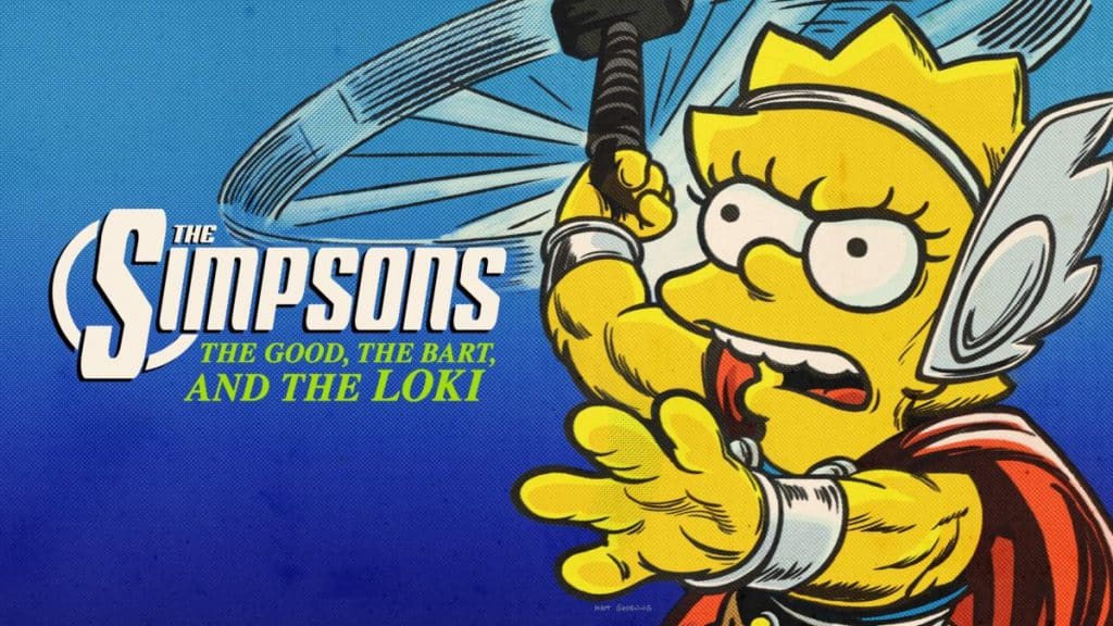 The Ultimate Loki Viewing Guide: Preparing for Season 2 on Disney+ 19 the ultimate loki viewing guide preparing for season 2 on disney bart and loki 1024x576 1