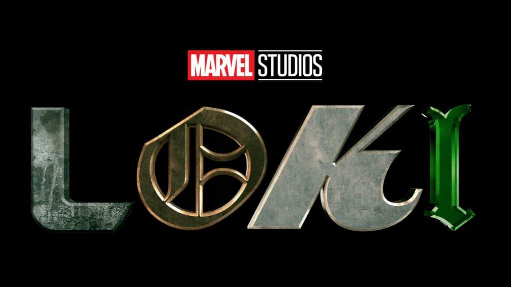 The Ultimate Loki Viewing Guide: Preparing for Season 2 on Disney+ 17 the ultimate loki viewing guide preparing for season 2 on disney loki logo 1024x576 1