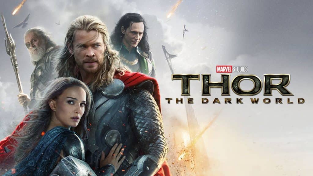The Ultimate Loki Viewing Guide: Preparing for Season 2 on Disney+ 14 the ultimate loki viewing guide preparing for season 2 on disney the dark world