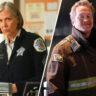 the endearing journey of trudy and mouch chicago pd fire trudy mouch