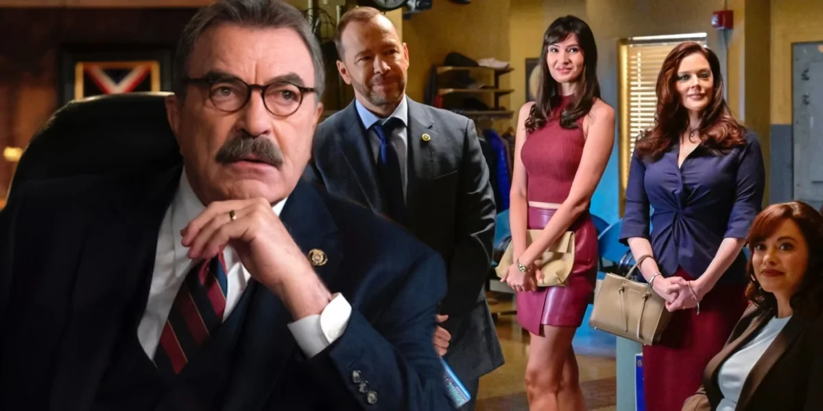 blue bloods upcoming season a compact yet potent offering blue bloods season 14 news release date cast story trailer.avif