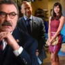 blue bloods upcoming season a compact yet potent offering blue bloods season 14 news release date cast story trailer.avif