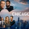 chicago pd season 11 a new chapter in the acclaimed series title art 16 9