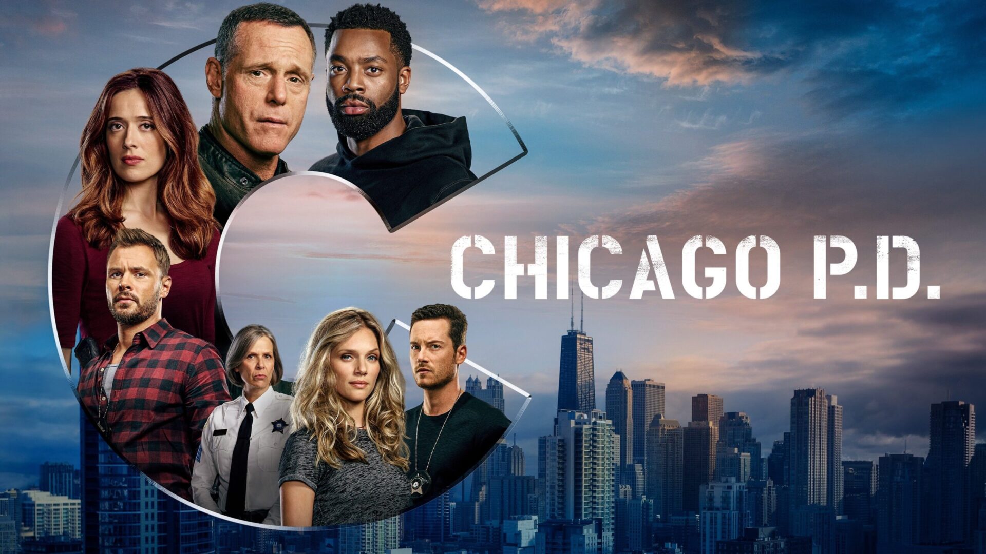 Chicago PD Season 11: A New Chapter in the Acclaimed Series