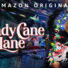 eddie murphys enchanting christmas quest in candy cane lane p25579286 v h10 aa