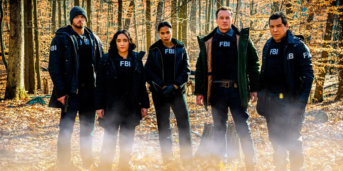 fbi most wanted season 5 release updates and expectations fbi most wanted.avif