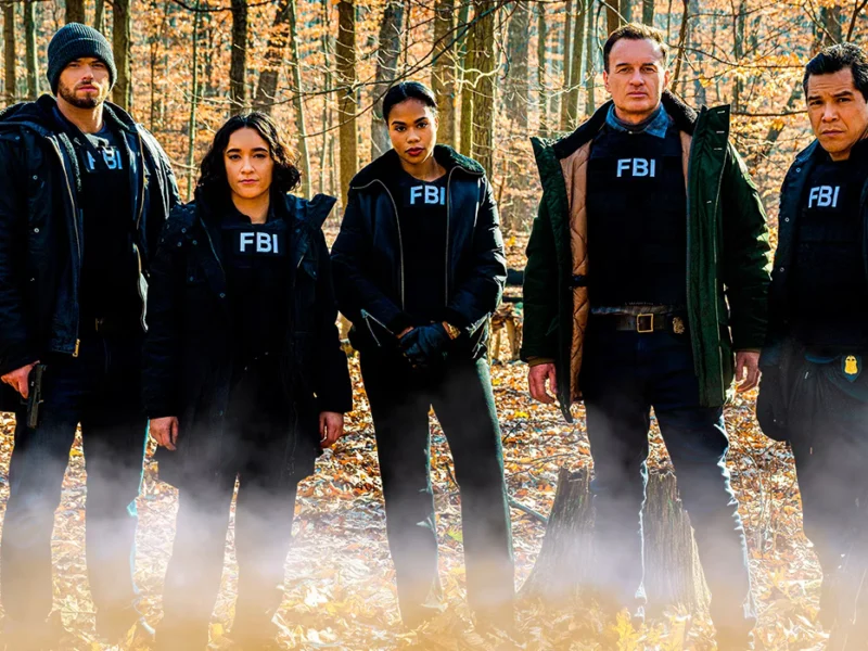 fbi most wanted season 5 release updates and expectations fbi most wanted.avif