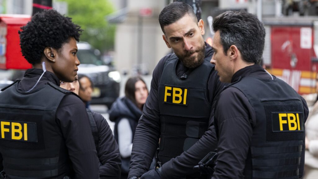 fbi season 6 anticipated updates and cast insights 10 7 scaled 1