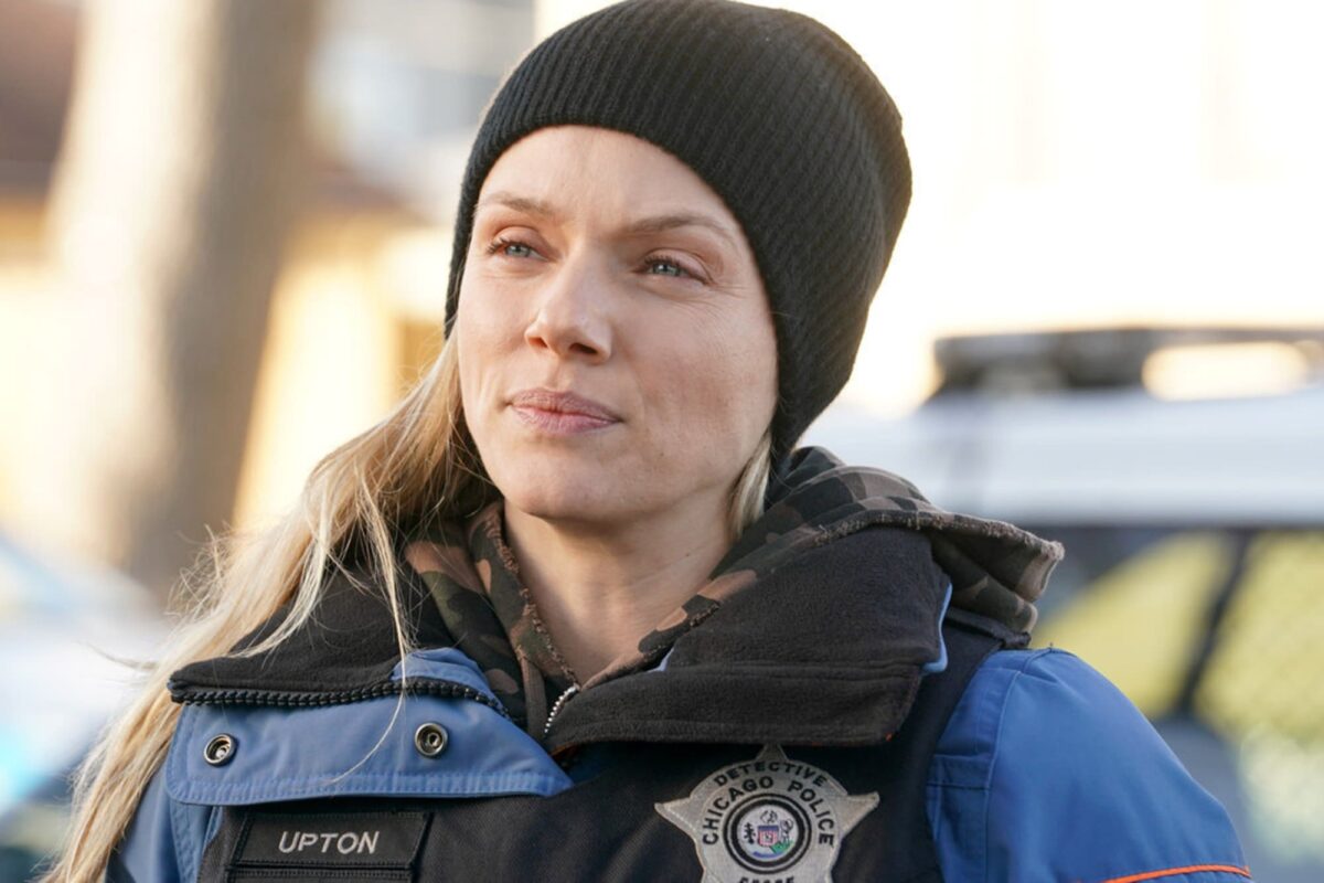 hailey uptons departure from chicago pd a significant shift in the series https onechicagocenter.com files 2022 01 nup 196249 0109