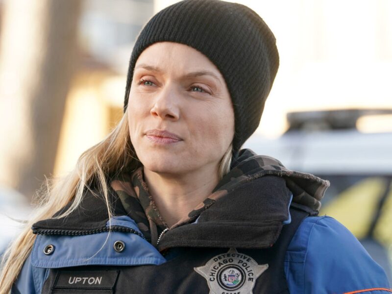 hailey uptons departure from chicago pd a significant shift in the series https onechicagocenter.com files 2022 01 nup 196249 0109