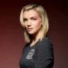 kara killmer bids farewell to chicago fire a tribute to her legacy kara killmer is set to depart chicago fire after upcoming season 12 appearances1