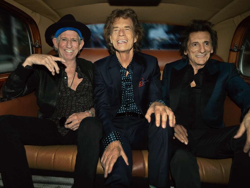 rolling stones embark on a monumental 2024 north american tour the rollings stones announce 2024 tour 1 112023 f2145c8672fa48a4b5827a74afdd9ad3