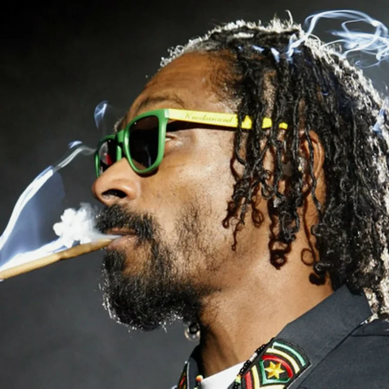 Snoop Dogg’s Surprising Lifestyle Change: Bidding Farewell to Marijuana