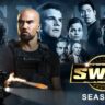 swat season 7 insights into release cast and more maxresdefault 64