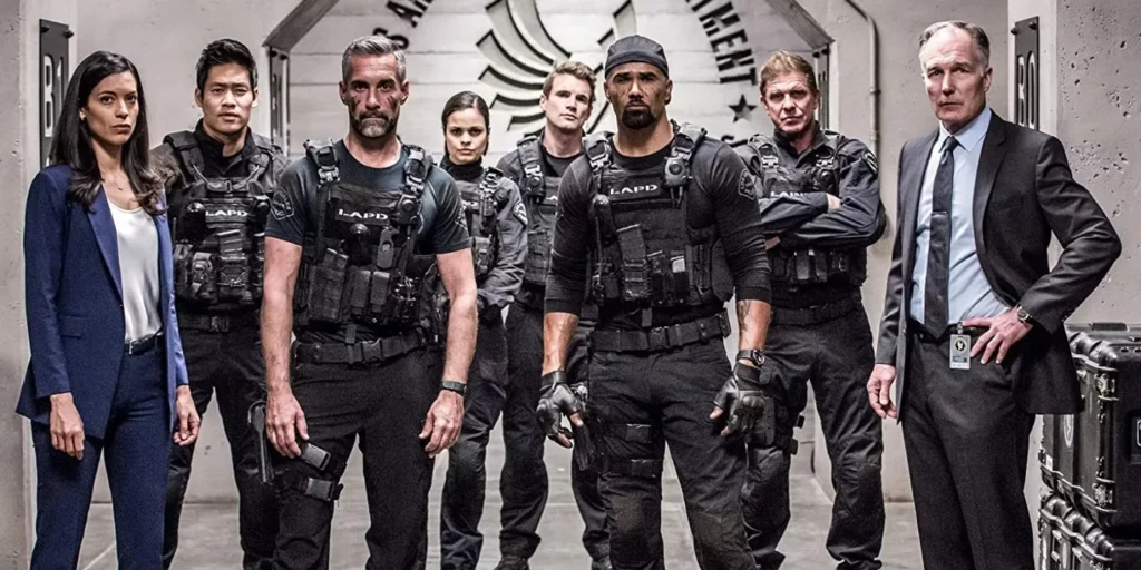 swat season 7 insights into release cast and more swat renewed header.avif