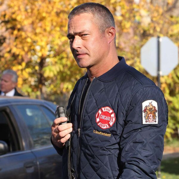 Chicago Fire Season 12: What's in Store?