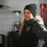 the intelligence units new horizon on chicago pd feature tracy spiridakos saying goodbye to her role as hailey upton after chicago pd season 11