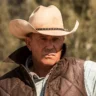 yellowstones john dutton a characters evolution and the creative tensions behind it best john dutton quotes from yellowstone tv show.jpg