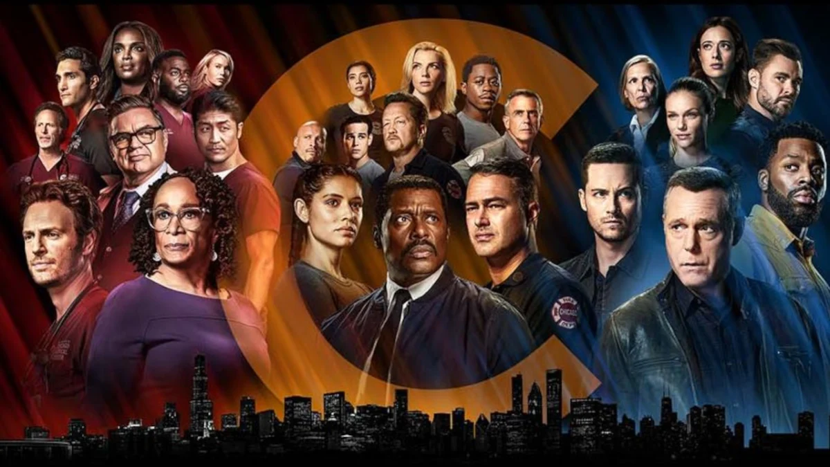 chicago fires season 12 a riveting comeback one chicago 1649853338