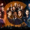 chicago fires season 12 a riveting comeback one chicago 1649853338