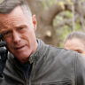 harnessing the full potential of hank voight in chicago pd season 11 chicago pd season finale voight