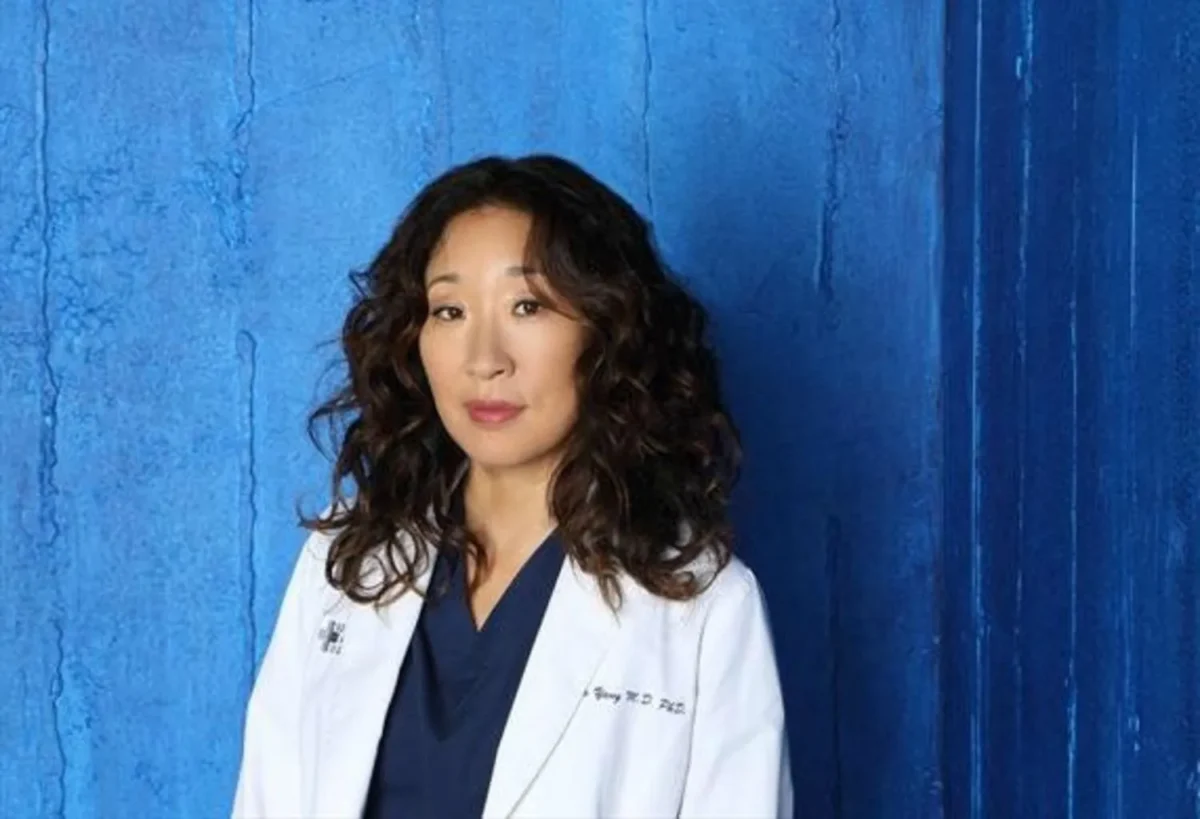 sandra ohs departure from greys anatomy entertainment 2013 08 sandra oh 1 main