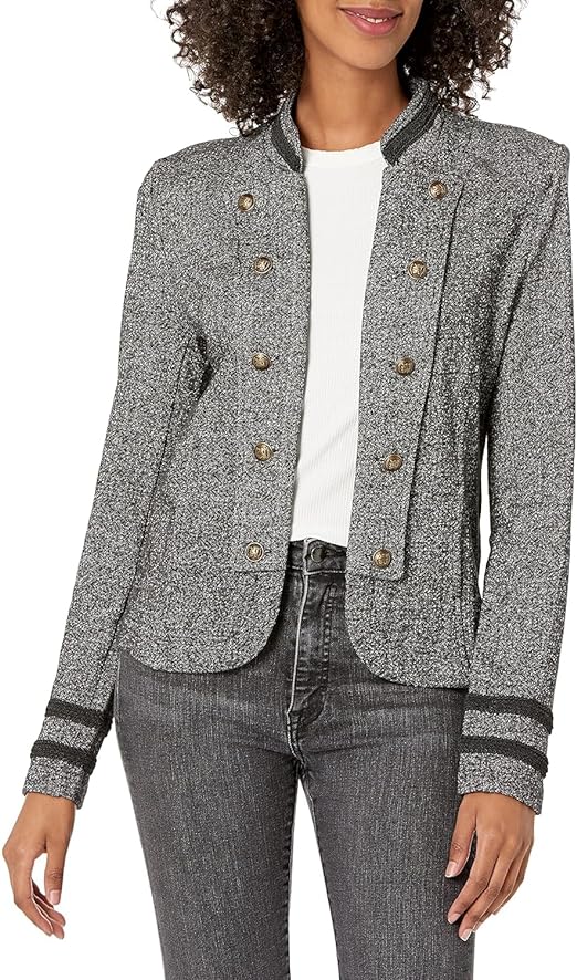 sophistication in knitwear unveiling tommy hilfigers sweaters and jackets for women 81vfekmzlgl. ac sx522
