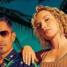 magnum p i s finale jay hernandez and fans yearn for a fitting conclusion magnum p. i. season 6 release date