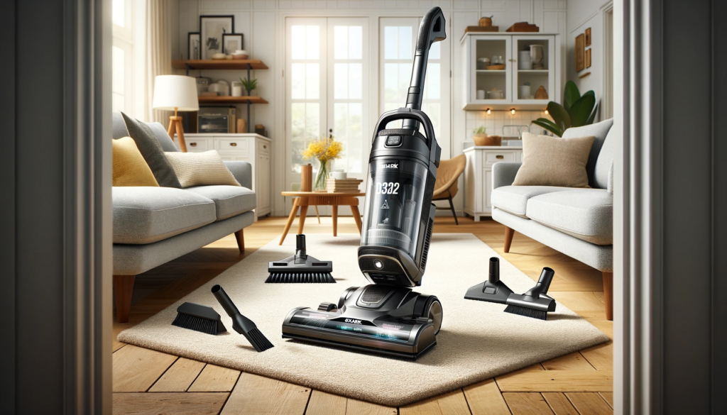 shark la322 navigator lift away adv corded vacuum review a versatile clean for every home 88016a5a 9525 4ad6 a4b6 6cc5f016a3c8 1