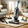 shark la322 navigator lift away adv corded vacuum review a versatile clean for every home 88016a5a 9525 4ad6 a4b6 6cc5f016a3c8 1