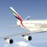 emirates airlines takes flight to colombia a new era of air travel begins emirates jpg
