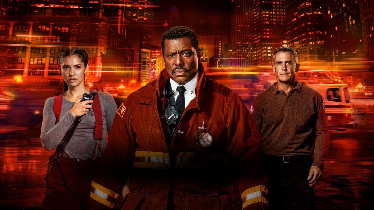 heartbeats and heroism chicago fire season 12 episode 4 19751 12 lc