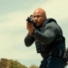 ll cool js exciting journey from ncis los angeles to hawaii whats next for sam hanna ncisla 1406 0009bc