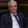 sam waterston bids farewell to law order a legacy unmatched 01hpfv8b3mmjb4vt0y9x
