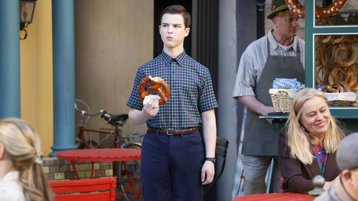 young sheldon season 7 the unmissable journey continues ppcbs youngsheldon 701 2575194 1920x1080 1