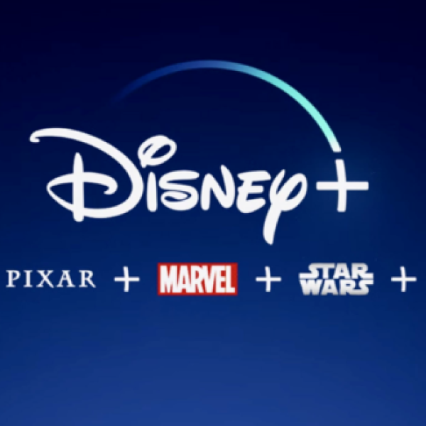 Disney+ and Hulu’s Game-Changing Merger