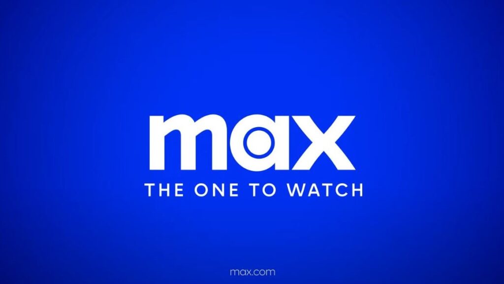 max streaming service unveil your perfect subscription plan n5jtnr94r3mlynd2mef6s4