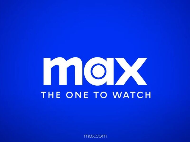 Max Streaming Service: Unveil Your Perfect Subscription Plan