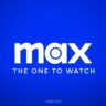 max streaming service unveil your perfect subscription plan n5jtnr94r3mlynd2mef6s4