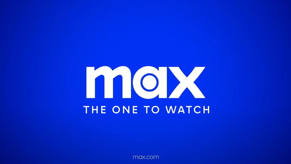 Max Streaming Service: Unveil Your Perfect Subscription Plan
