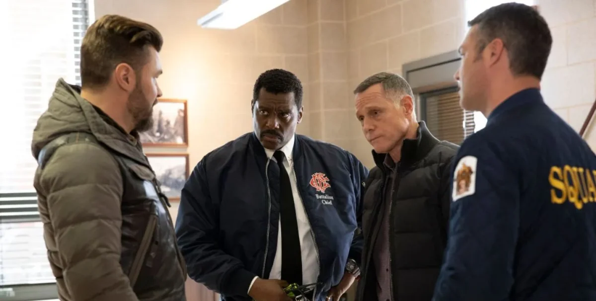 one chicago why nbcs popular series took a break chicago pd y chicago fire.jpg 109333743