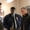 one chicago why nbcs popular series took a break chicago pd y chicago fire.jpg 109333743
