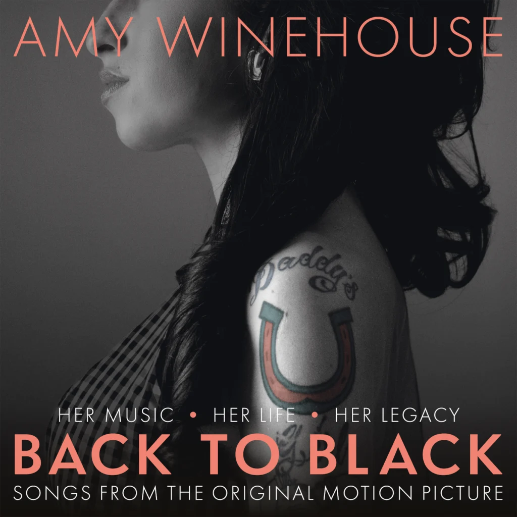 amy winehouses legacy revived back to black hits the big screen cover aw btb digitalpackshot 3000px