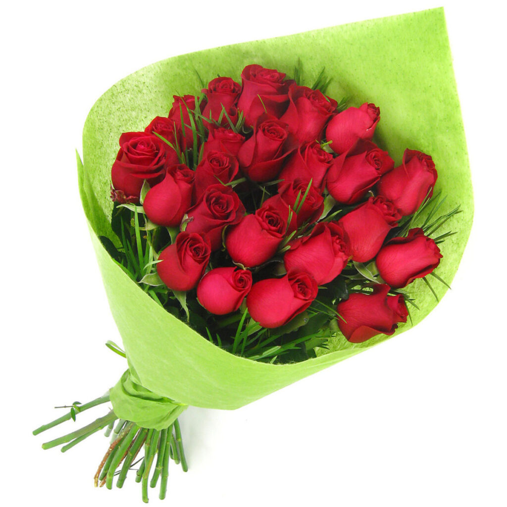 celebrate mothers day with the perfect bouquet from amazon flowers 24 roses red iq9yka