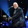 experience billy joel live the ultimate concert series with sting and stevie nicks gettyimages 489063845