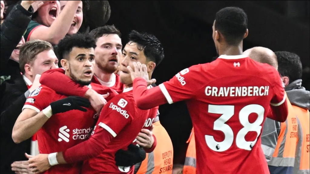 liverpools final charge a thrilling end to the season with luis diaz imagen 2024 02 26 064433878