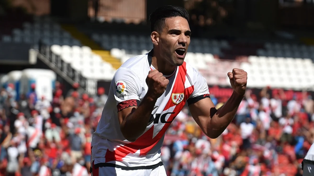 radamel falcao nearing the end of his spanish journey 1e02a4a092d3520b38e1f39a231aa332d15df700