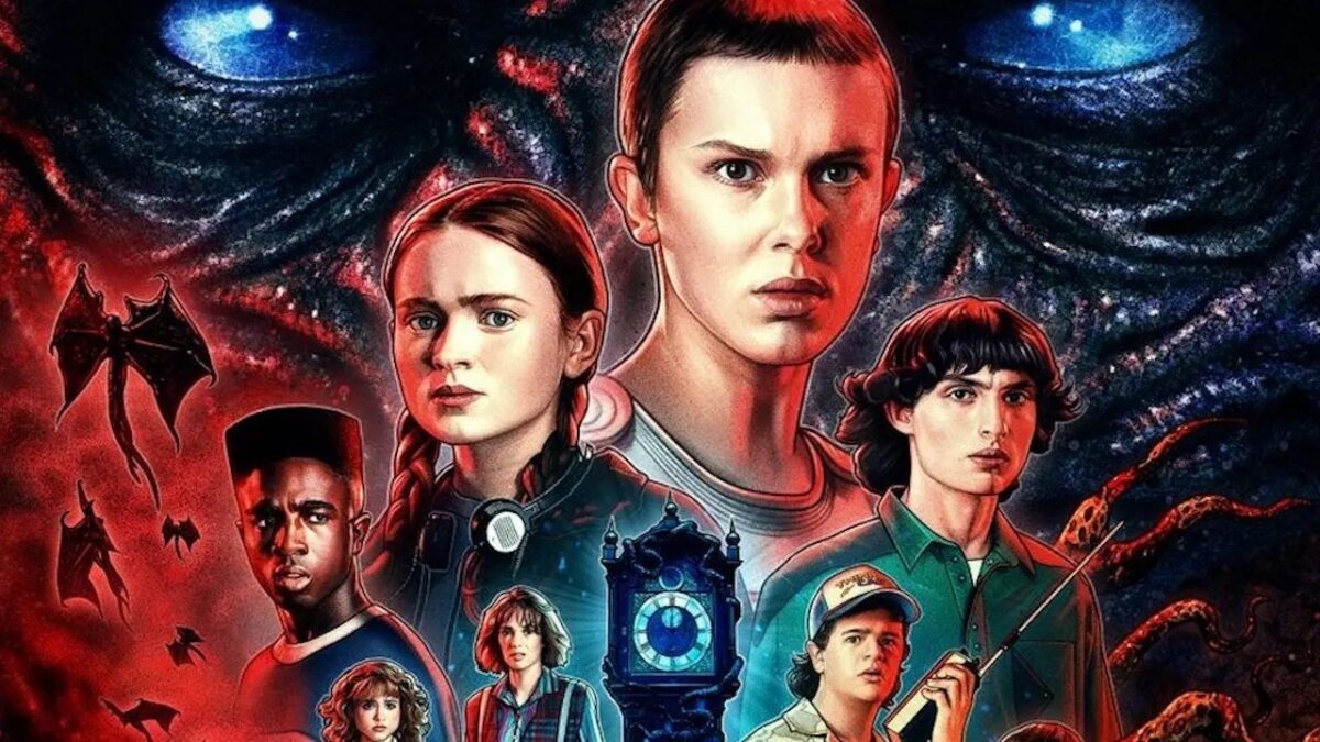 the final frontier anticipating stranger things season 5 stranger things season 5 officially begins production cast p z7dt