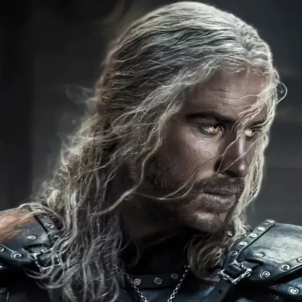 The New Dawn of “The Witcher”: Liam Hemsworth Takes the Helm